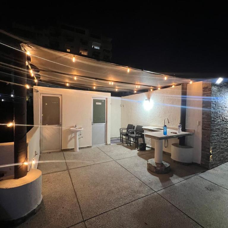 Quiet and exclusive apartment - Apartamento de 3 dormitorios - 9