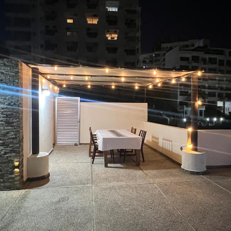Quiet and exclusive apartment - Apartamento de 3 dormitorios - 10