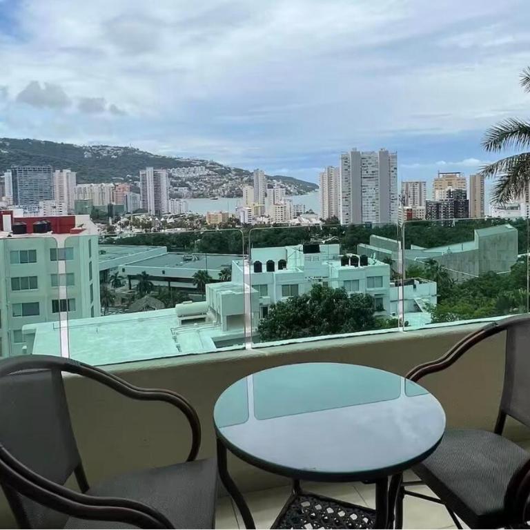 Quiet and exclusive apartment - Apartamento de 3 dormitorios - 13
