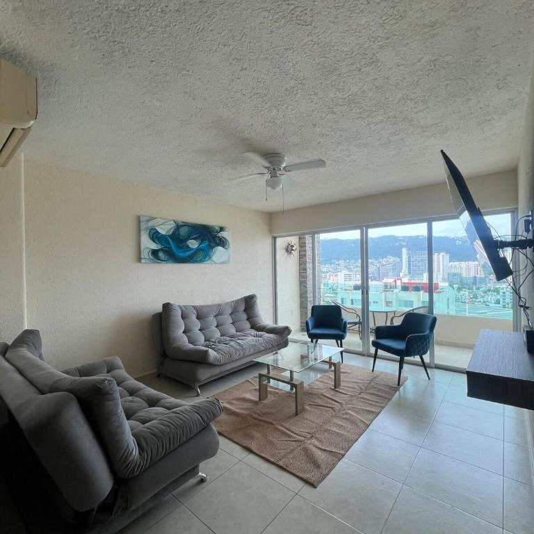 Quiet and exclusive apartment - Apartamento de 3 dormitorios - 14