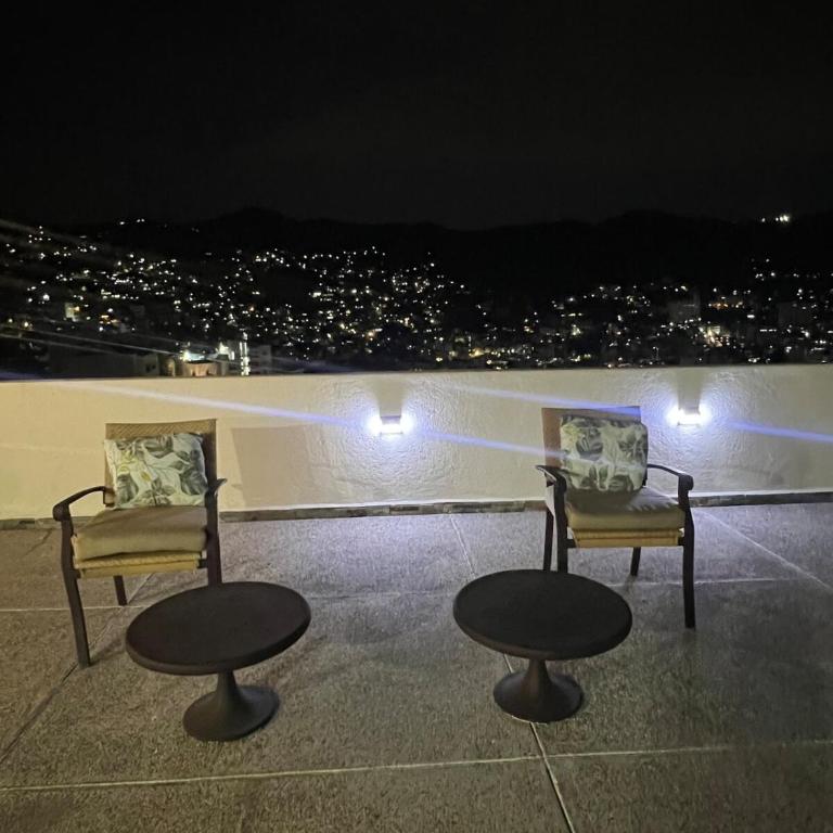 Quiet and exclusive apartment - Apartamento de 3 dormitorios - 15
