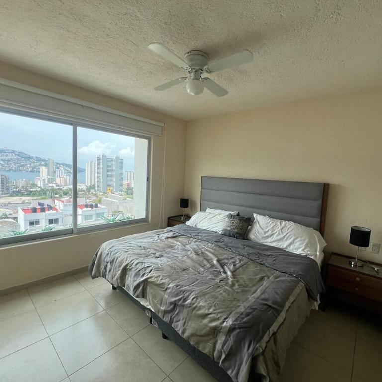 Quiet and exclusive apartment - Apartamento de 3 dormitorios - 16