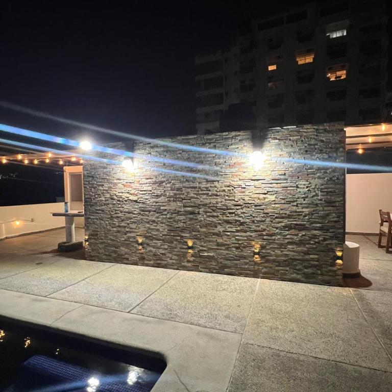 Quiet and exclusive apartment - Apartamento de 3 dormitorios - 17