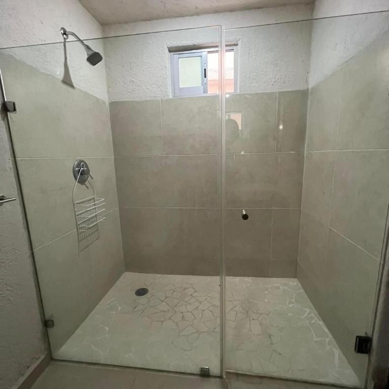 Quiet and exclusive apartment - Apartamento de 3 dormitorios - 18