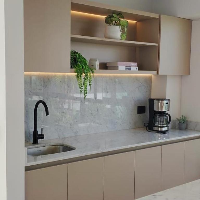 Urban Loft Lince - Two-Bedroom Apartment - 19