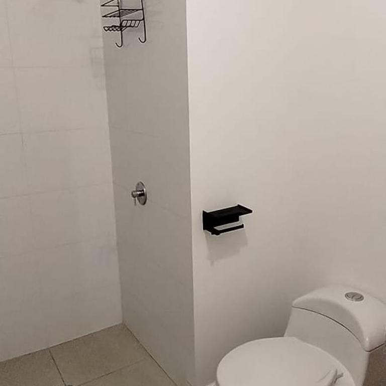 Urban Loft Lince - Two-Bedroom Apartment - 13