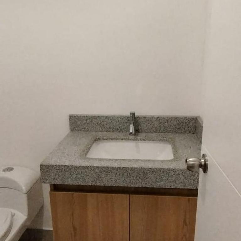 Urban Loft Lince - Two-Bedroom Apartment - 12