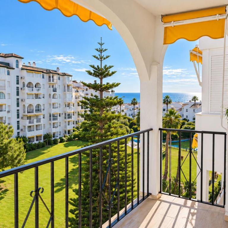 Laguna Beach Haven, Apartamento - Appartamento con 2 Camere da Letto - 40