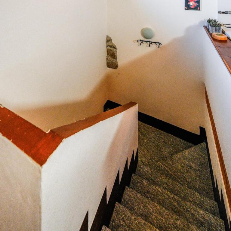 Le Petit Chalet Aosta Valley - Appartamento - 20
