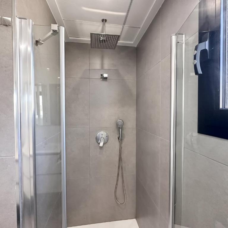 El Galan Penthouse with Private Jacuzzi & Pools - Apartamento - 12