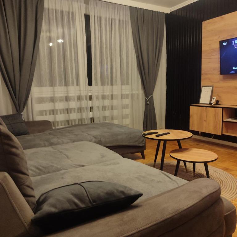 Azer - Apartman sa 2 Spavaće Sobe - 7