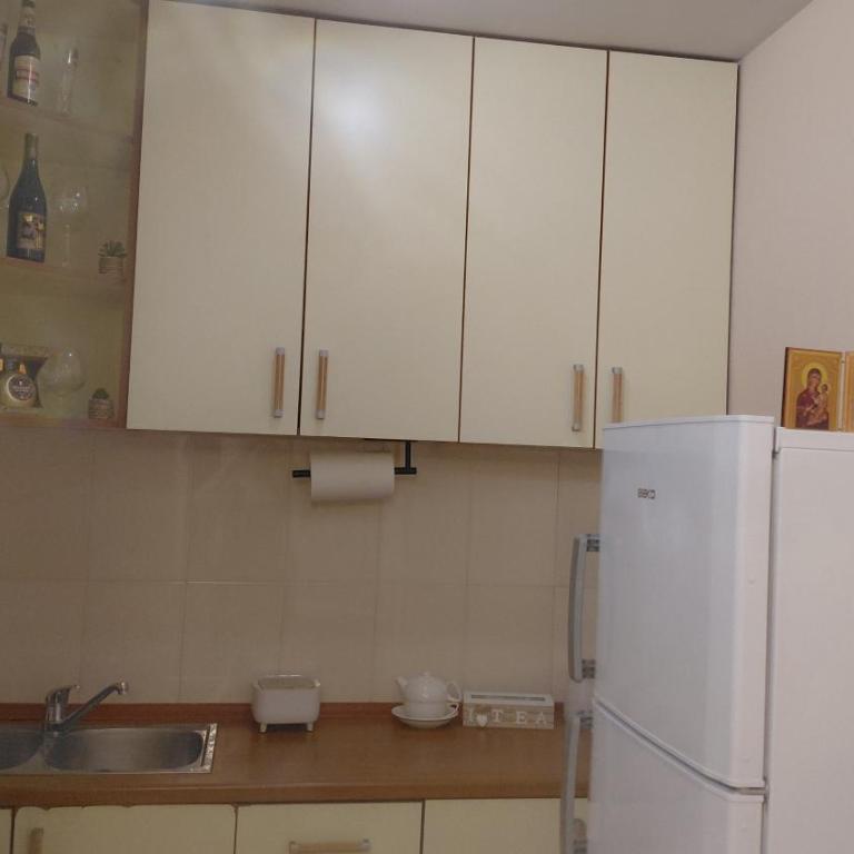 Apartman Torak - Apartment mit 1 Schlafzimmer - 10
