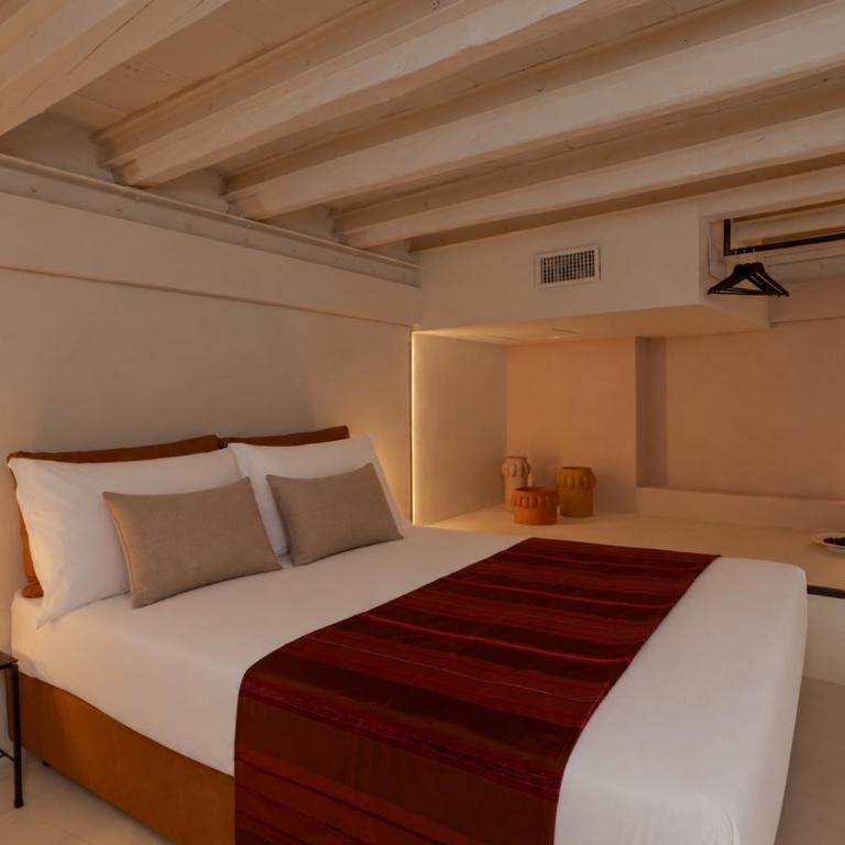 Palazzo Archimede livello 2 - Appartamento - 7