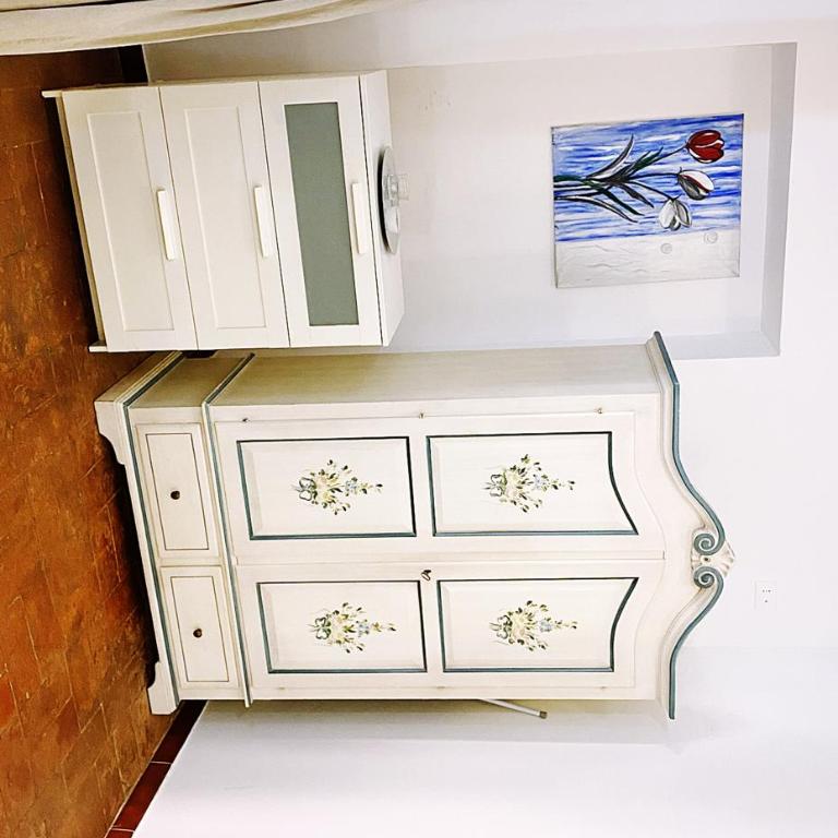 Termini SWEET GHOME - Appartamento con 1 Camera da Letto - 8
