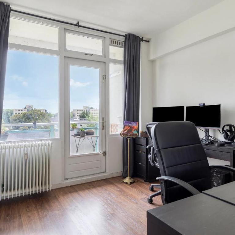 Rosewood Stay - Apartment - 3