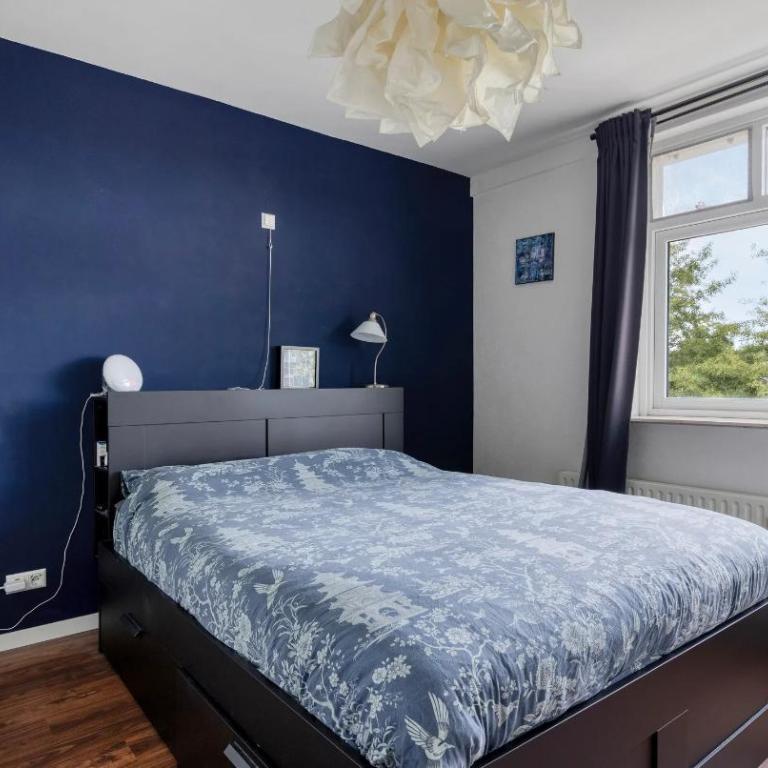 Rosewood Stay - Apartment - 4