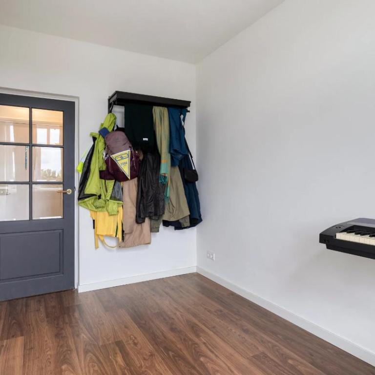 Rosewood Stay - Apartment - 13