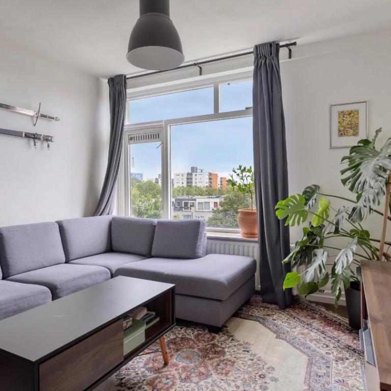 Rosewood Stay - Apartment - 15