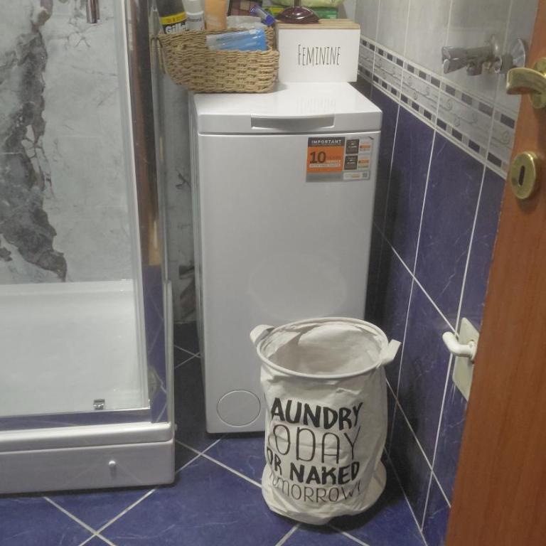 Apartman Torak - Apartment mit 1 Schlafzimmer - 13