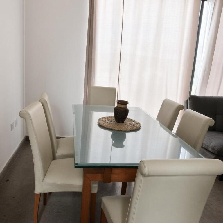 Casa Anora, Boho Design & Private Rooftop - Appartement 2 Chambres - 17
