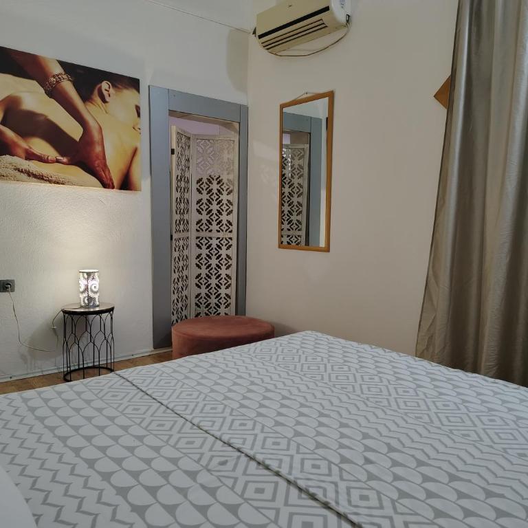 Kata Apartment One -Bedrom - One-Bedroom Apartment - 6