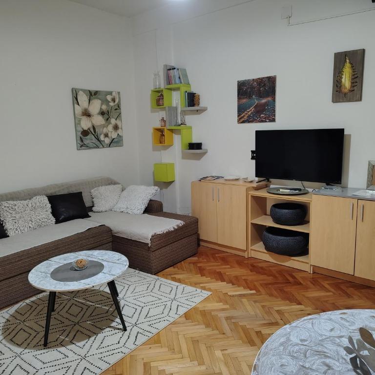 Kata Apartment One -Bedrom - One-Bedroom Apartment - 4