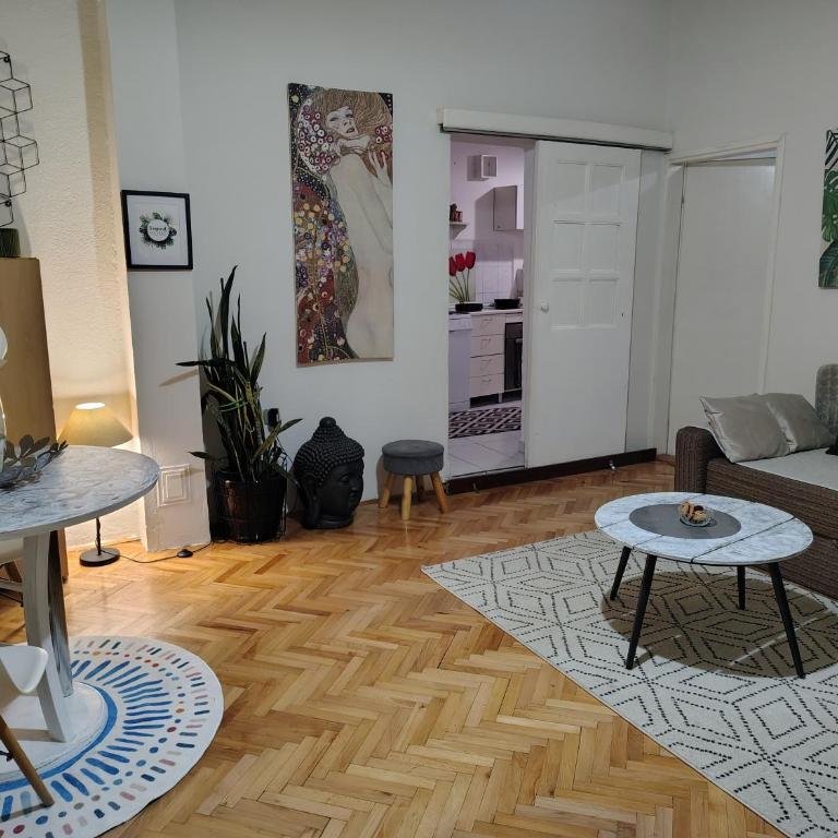 Kata Apartment One -Bedrom - One-Bedroom Apartment - 5