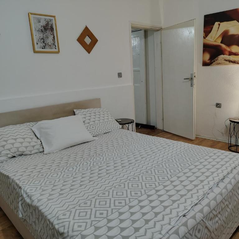 Kata Apartment One -Bedrom - One-Bedroom Apartment - 12