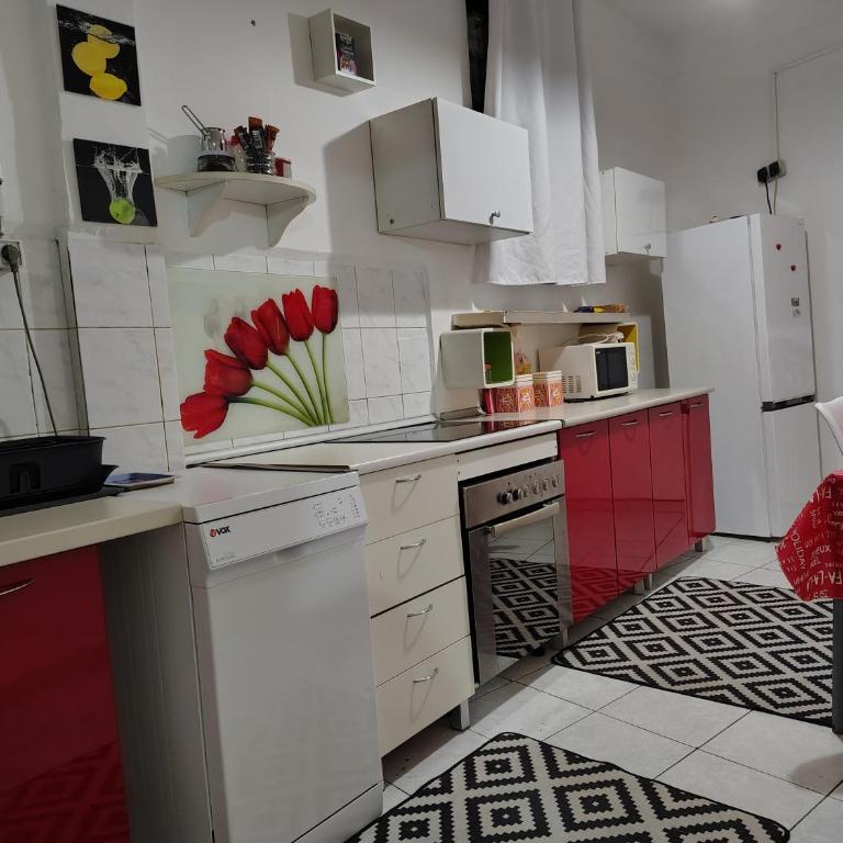 Kata Apartment One -Bedrom - One-Bedroom Apartment - 7