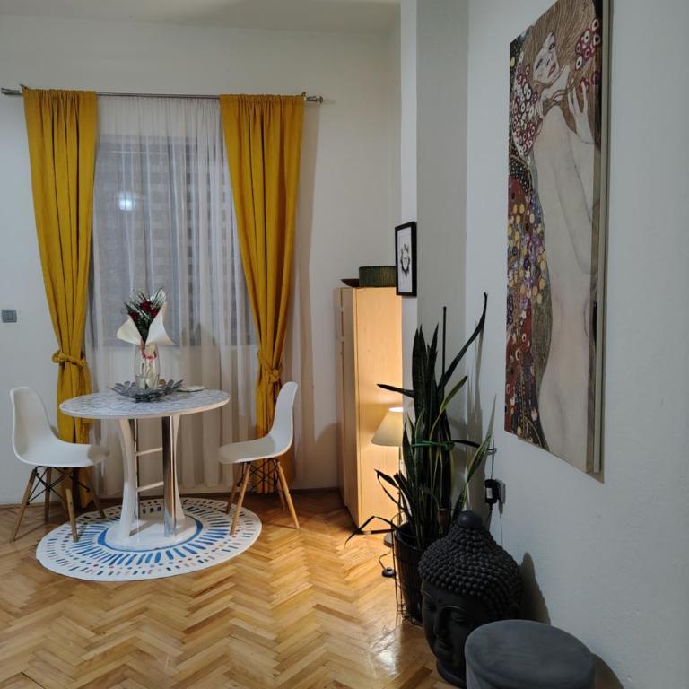 Kata Apartment One -Bedrom - One-Bedroom Apartment - 10