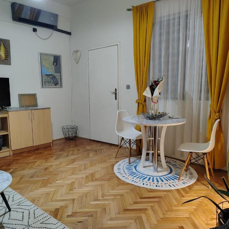 Kata Apartment One -Bedrom - One-Bedroom Apartment - 9