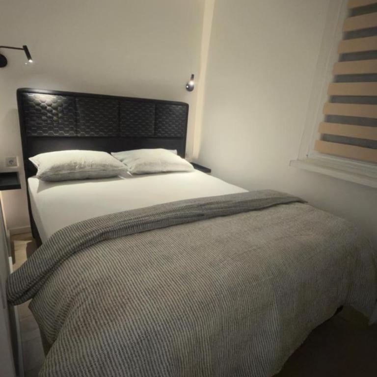 Sky View Otoka - Apartman sa 1 Spavaćom Sobom - 7