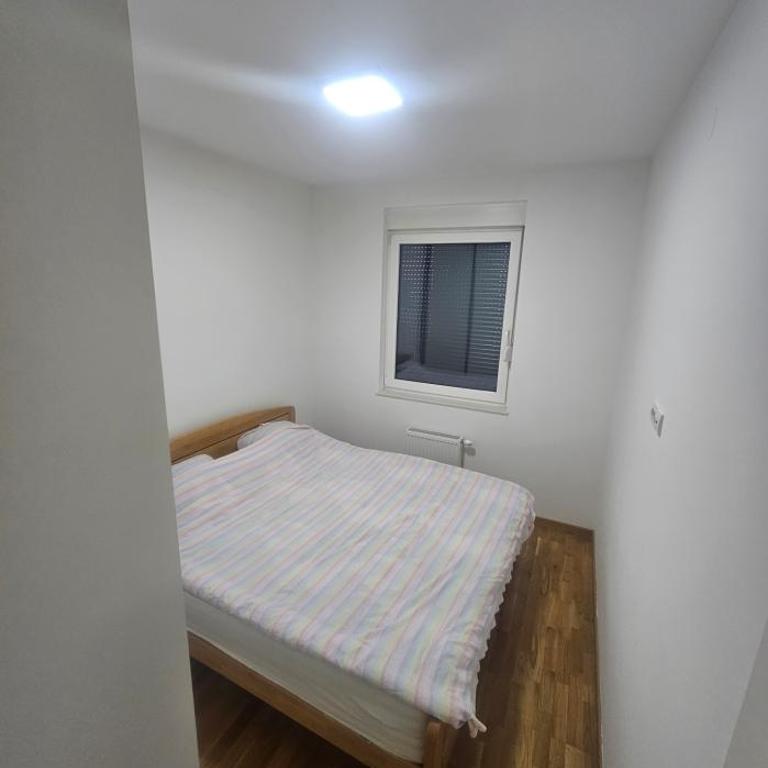Delta BL - Apartment mit 1 Schlafzimmer - 2