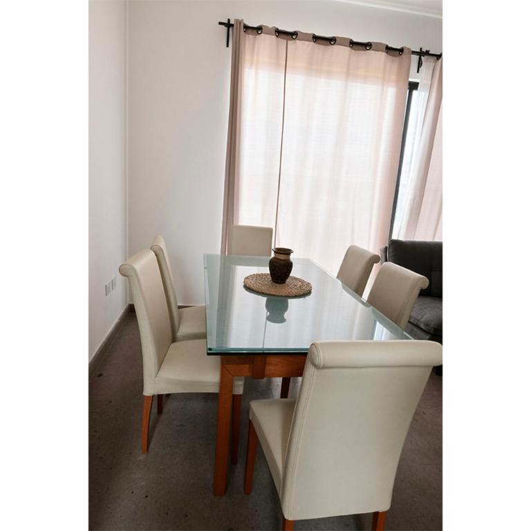 Casa Anora, Boho Design & Private Rooftop - Appartement 2 Chambres - 30