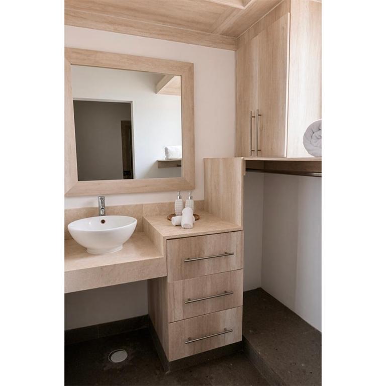Casa Anora, Boho Design & Private Rooftop - Appartement 2 Chambres - 25