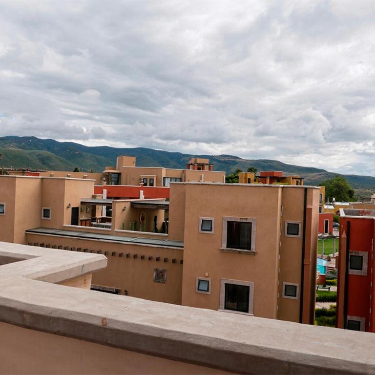 Casa Anora, Boho Design & Private Rooftop - Appartement 2 Chambres - 32