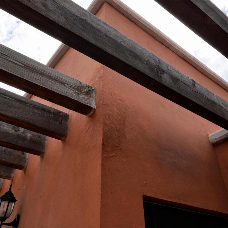Casa Anora, Boho Design & Private Rooftop - Appartement 2 Chambres - 33