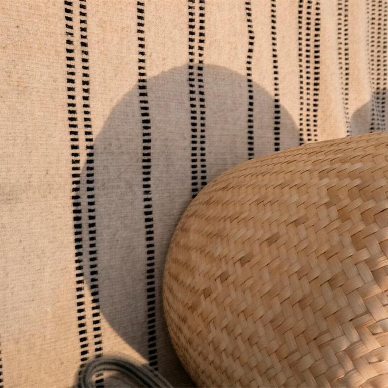 Casa Anora, Boho Design & Private Rooftop - Appartement 2 Chambres - 36