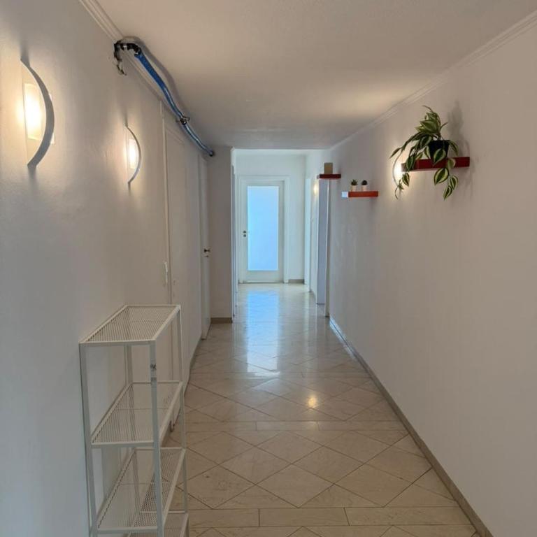 munich urban lofts - Appartement 3 Chambres - 1