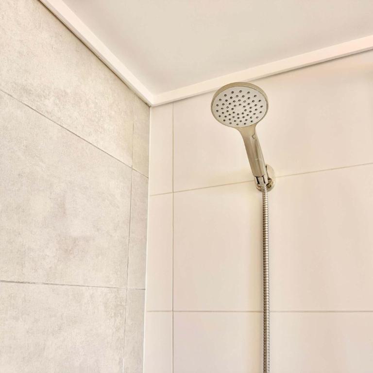 AH Steps to National Stadium & Metro - Apartamento - 12