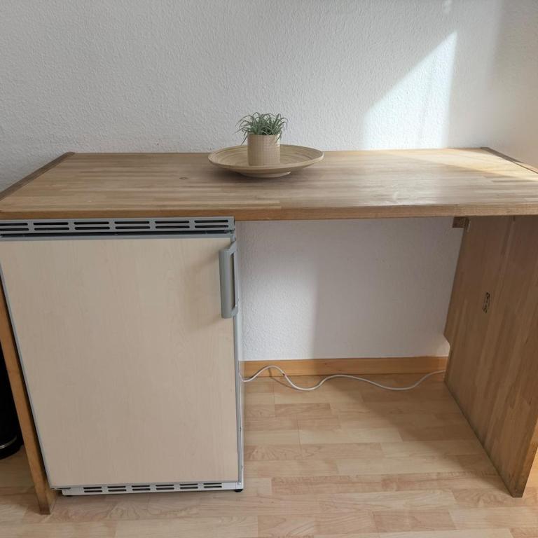 munich urban lofts - Loft - 6