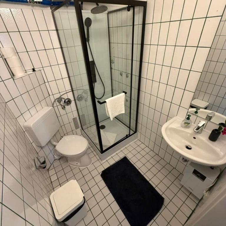 munich urban lofts - Loft - 4
