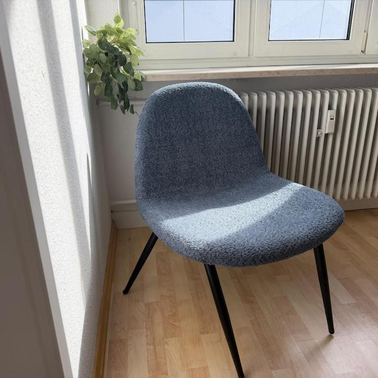 munich urban lofts - Loft - 2