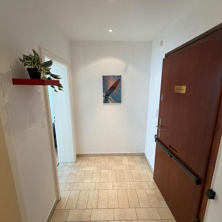 munich urban lofts - Loft - 1
