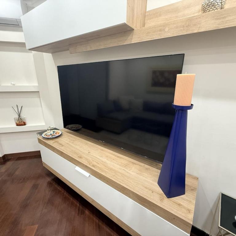 Casa Raffa Calacatta 2 bedrooms, fiber Wi-Fi, Center City - Apartment mit 2 Schlafzimmern - 2