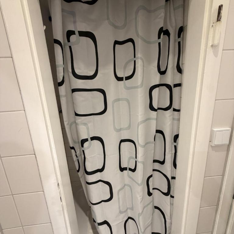 munich urban lofts - Appartement - 2