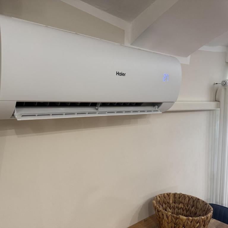 Casa Raffa Onyx Suite & Balcony, WiFi, AC - Appartamento con 1 Camera da Letto - 14