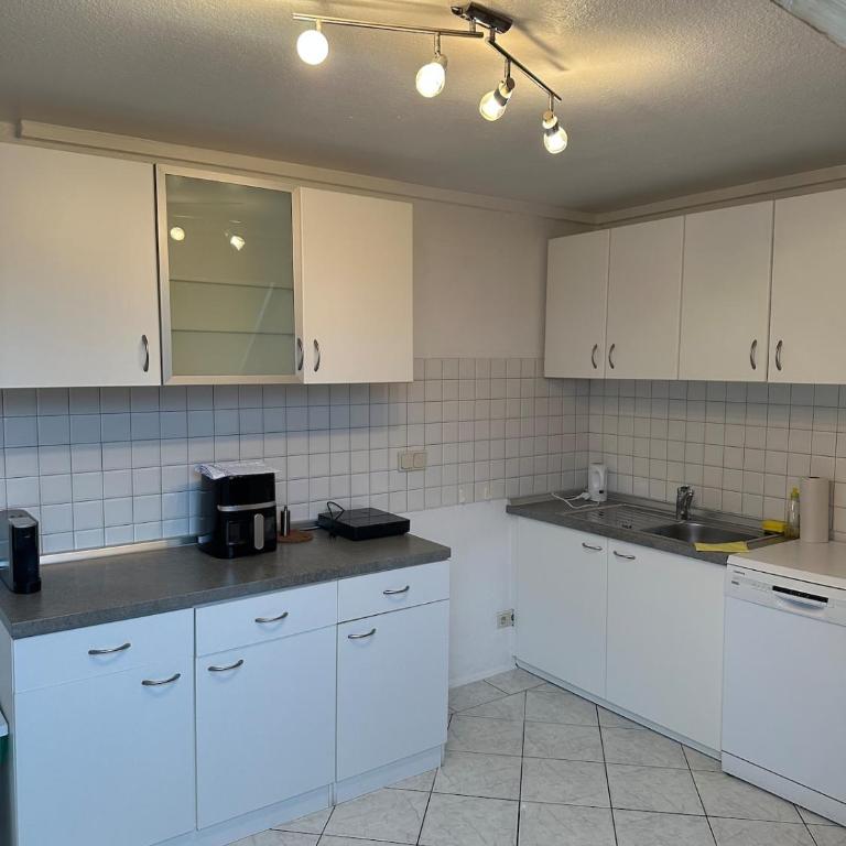 munich urban lofts - Appartement 2 Chambres - 6