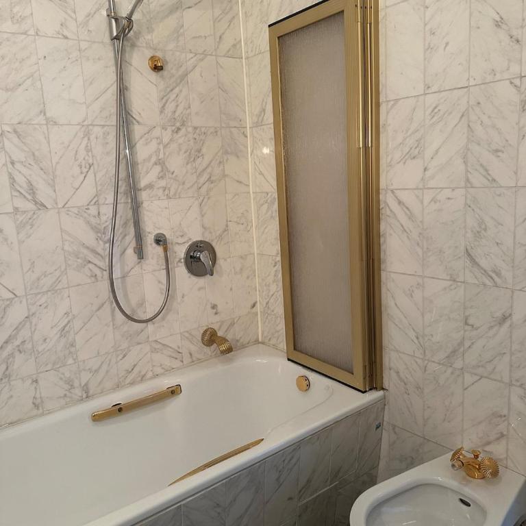 munich urban lofts - Appartement Familial 2 Chambres - 1