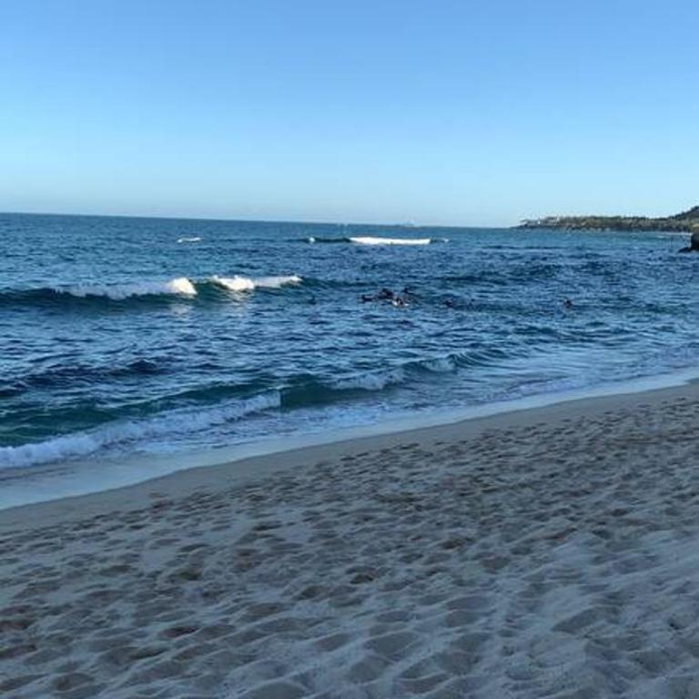 Beautiful Spanish Home: Ocean Views & Private Pool - Casa - 7